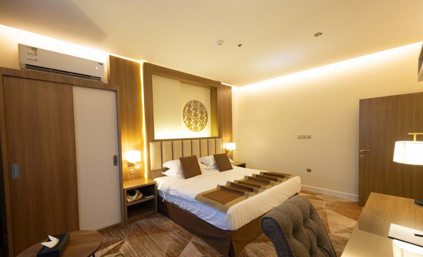 SakuraHotel_6